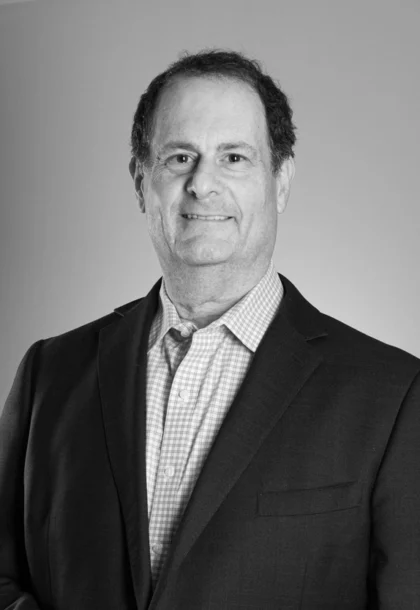 Andrew Liebhaber