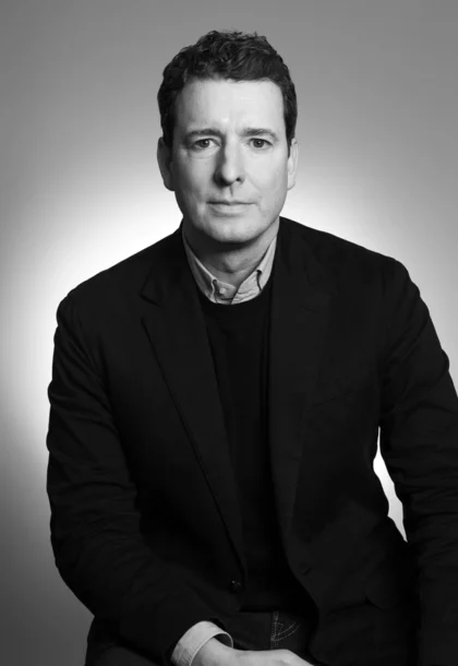 Paul von Eltz